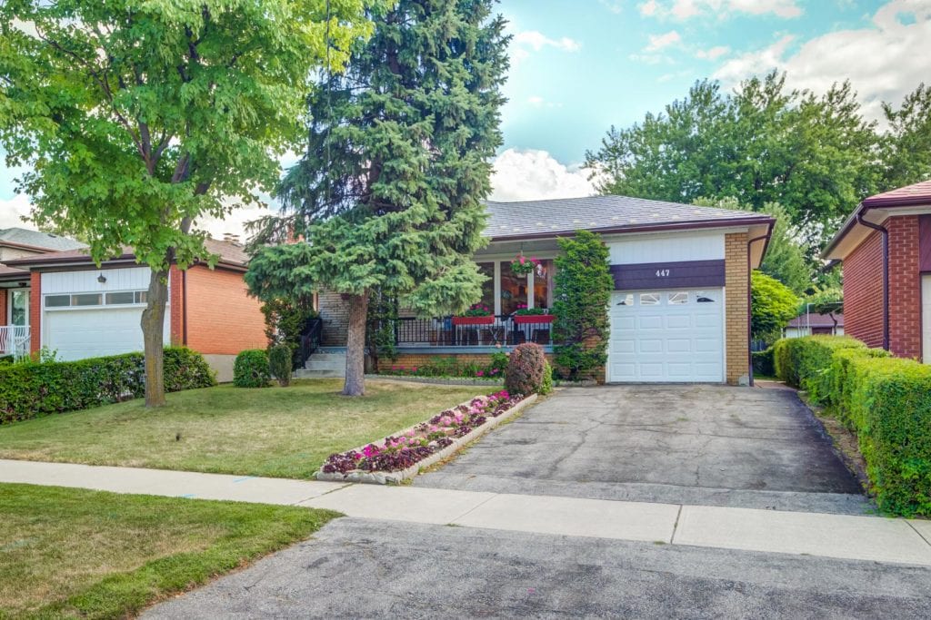 The Acri Team Etobicoke Real Estate Agents RE/MAX Professionals