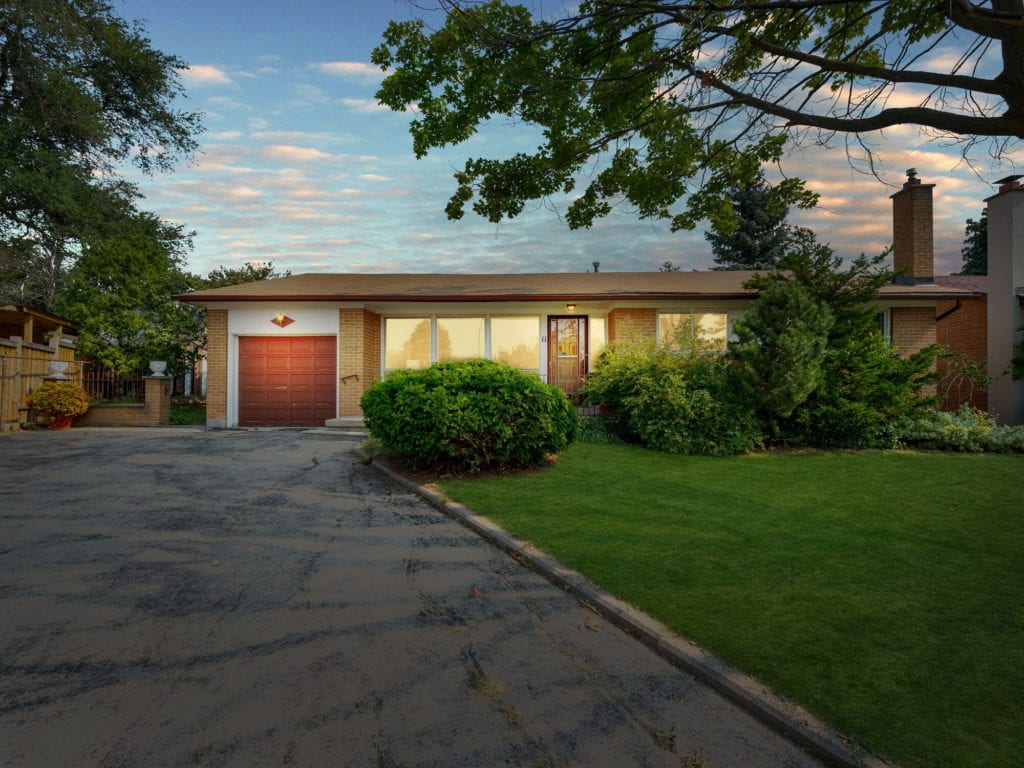 11 Opal Court