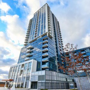 801-50 Thomas Riley Rd Exterior