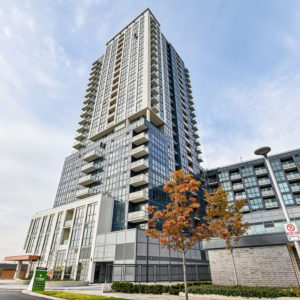 705-50 Thomas Riley Rd Building