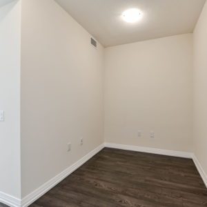 705-50 Thomas Riley Rd Bedroom