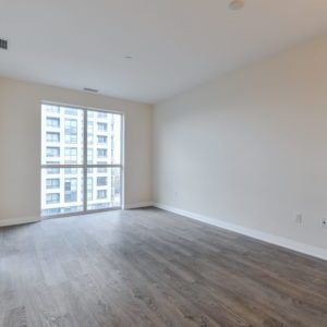 801-50 Thomas Riley Rd Living