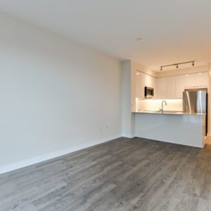 801-50 Thomas Riley Rd