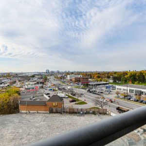 705-50 Thomas Riley Rd View