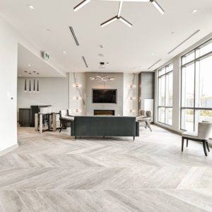 705-50 Thomas Riley Rd Open Living