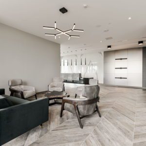 705-50 Thomas Riley Rd Living