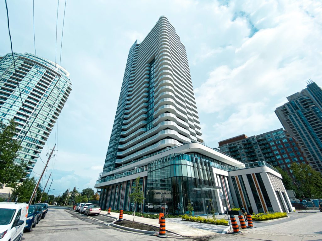 The Acri Team Etobicoke Real Estate Agents RE/MAX Professionals