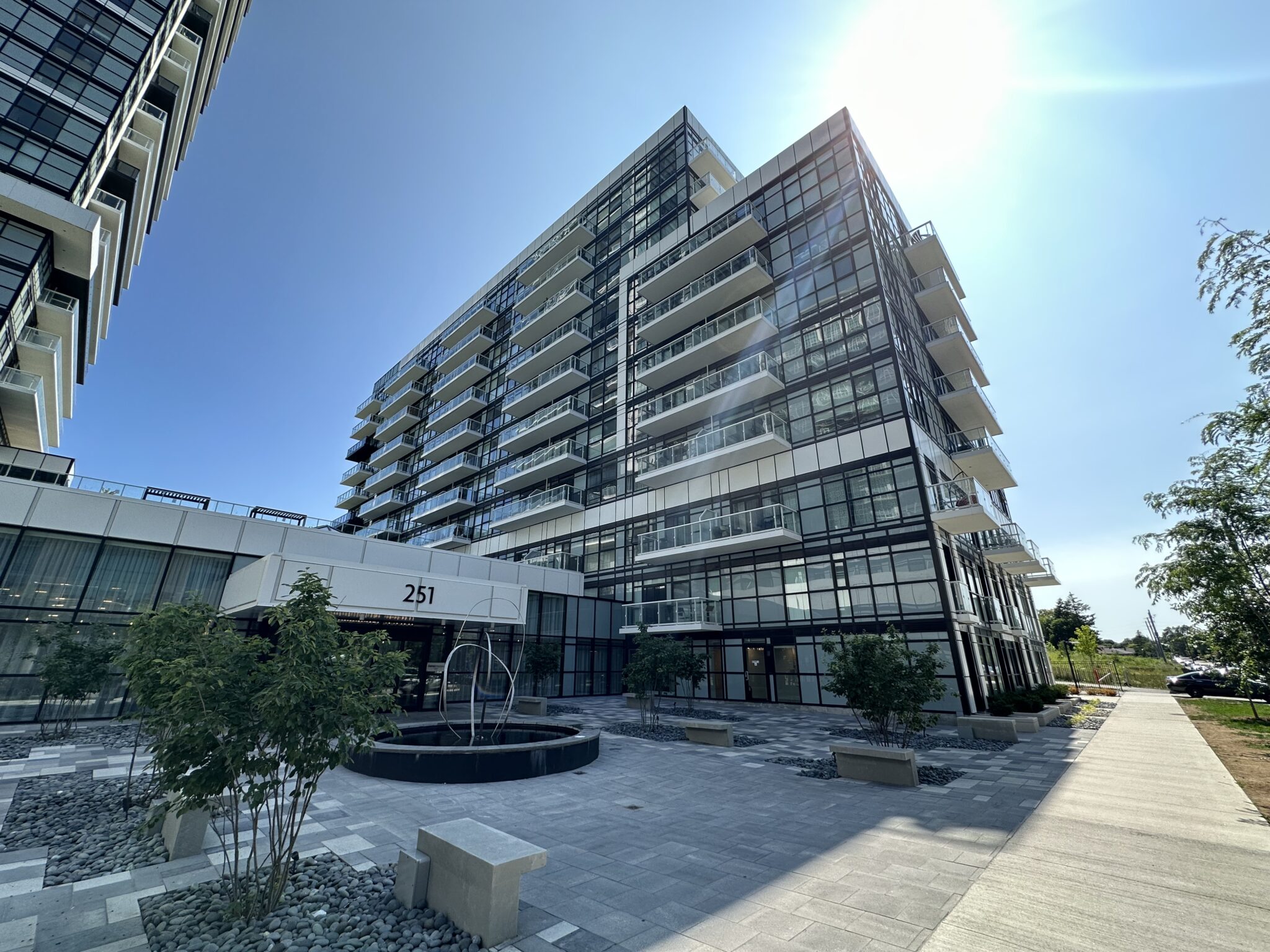 The Acri Team Etobicoke Real Estate Agents RE/MAX Professionals