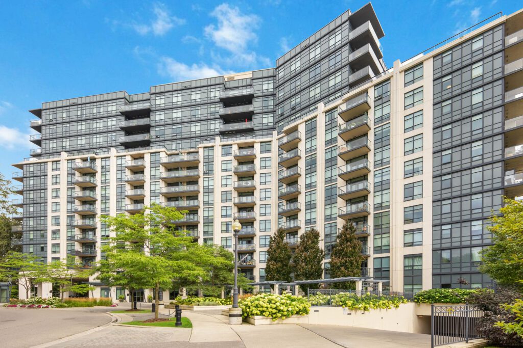 The Acri Team Etobicoke Real Estate Agents RE/MAX Professionals